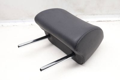 Outer Seat Headrest / Head Rest 561885901E