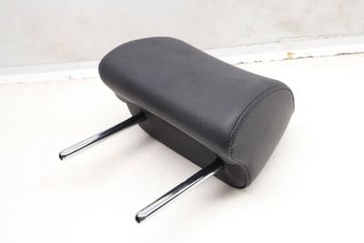 OUTER SEAT HEADREST / HEAD REST 561885901E