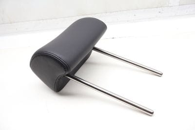 Outer Seat Headrest / Head Rest 5M0885901AF