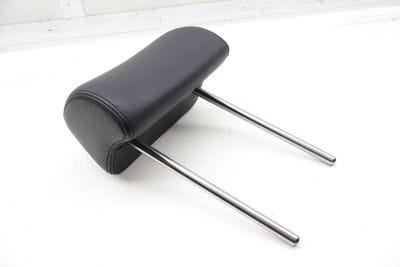 Outer Seat Headrest / Head Rest 5M0885901AF