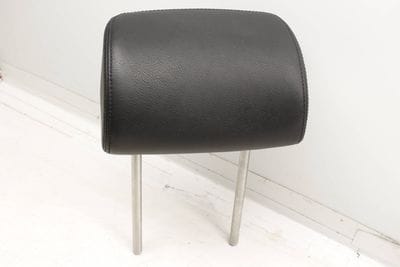 Outer Seat Headrest / Head Rest 5M0885901AF