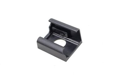 Outer Seat Rail Cover 52107415074