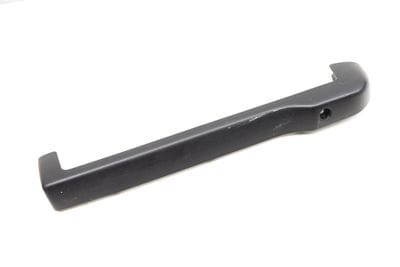 Outer Seat Rail Cover / Trim 1J0881347D