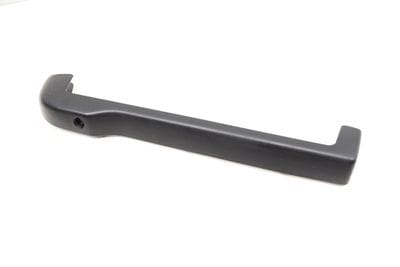 Outer Seat Rail Cover / Trim 1J0881348F
