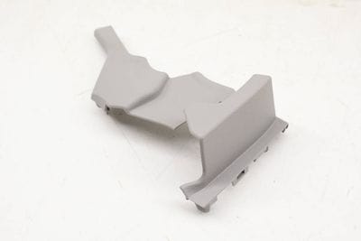 Outer Seat Rail Cover / Trim 2129180916