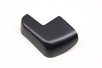 Outer Seat Rail Cover / Trim 4B0863098