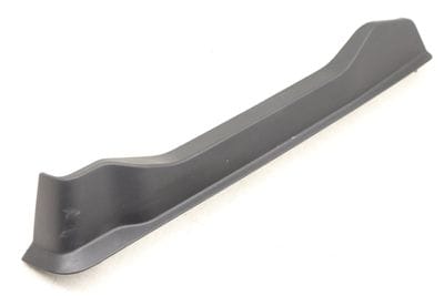 Outer Seat Rail Cover Trim 80A881457