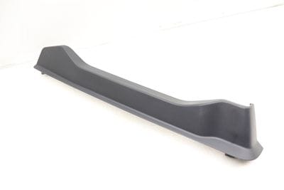 Outer Seat Rail Cover Trim 80A881458