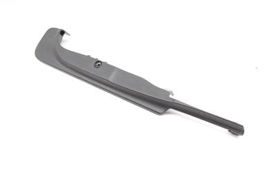 Outer Seat Rail Cover Trim 8W0881457