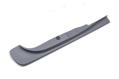 Outer Seat Rail Cover Trim 8W0881457A