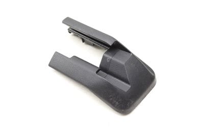 Outer Seat Rail (FRONT LEFT) 1769190100