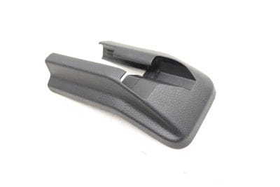 Outer Seat Rail (FRONT LEFT) 1769190200