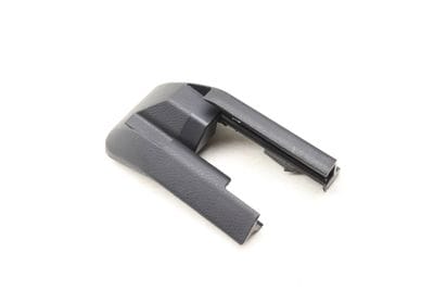Outer Seat Rail (FRONT LEFT) 1769190200