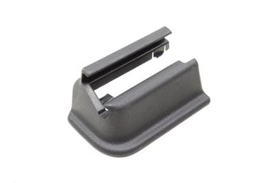 Outer Seat Rail (REAR LEFT) 1769190700