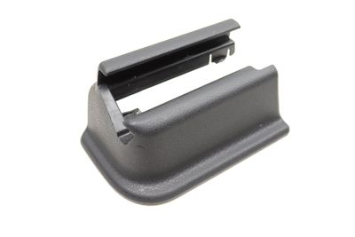 Outer Seat Rail (REAR LEFT) 1769190700