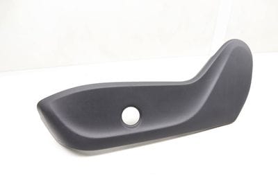 Outer Seat Switch Trim 2469195700