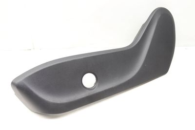 Outer Seat Switch Trim 2469195700