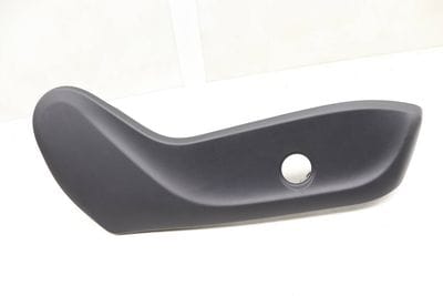 Outer Seat Switch Trim 2469195800