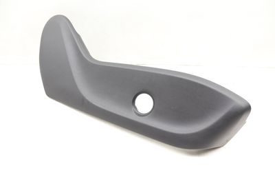 Outer Seat Switch Trim 2469195800