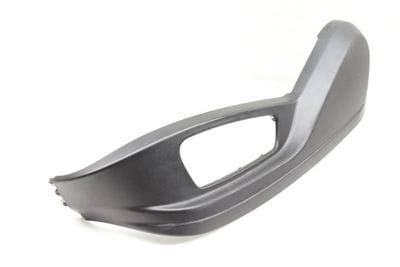 OUTER SEAT SWITCH TRIM 8357610