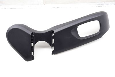 OUTER SEAT SWITCH TRIM / BEZEL 2457423