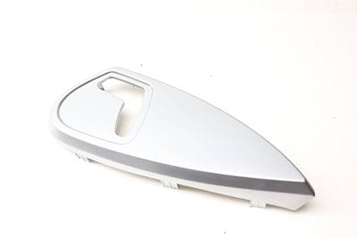 Outer Seat Switch Trim / Bezel 2519184830