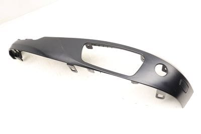 OUTER SEAT SWITCH TRIM / BEZEL 6979644