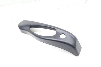 OUTER SEAT SWITCH TRIM / BEZEL 8255655