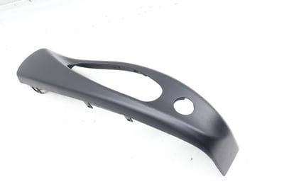 OUTER SEAT SWITCH TRIM / BEZEL 8255656