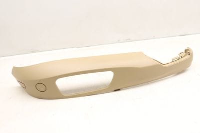 OUTER SEAT SWITCH TRIM / PANEL 6979643