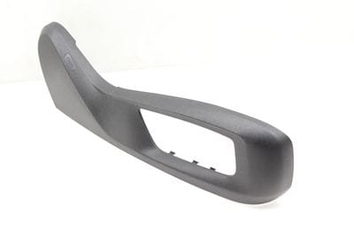 OUTER SEAT SWITCH TRIM / PANEL 7368556
