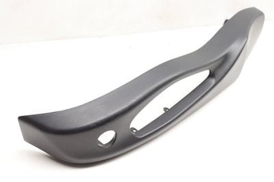 OUTER SEAT SWITCH TRIM / PANEL 8226291