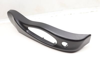 OUTER SEAT SWITCH TRIM / PANEL 8226292