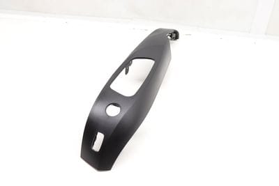 OUTER SEAT SWITCH TRIM / PANEL 9176162