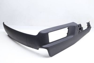 OUTER SEAT SWITCH TRIM / PANEL 7L0881317