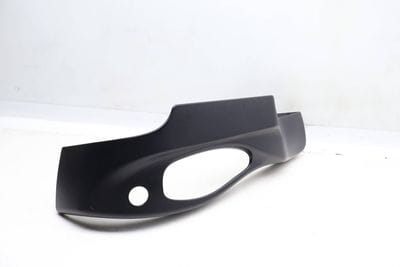 OUTER SEAT SWITCH TRIM / PANEL 8099328
