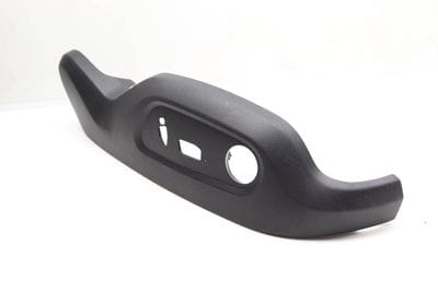 Outer Seat Switch Trim / Panel 8J0881326C
