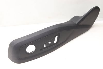 Outer Seat Switch Trim / Panel 8W0881325B
