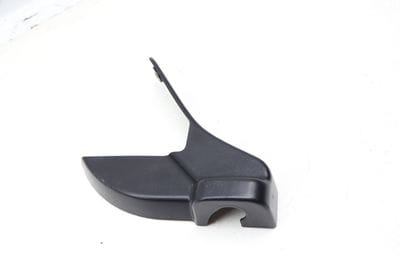 OUTER SEAT TRIM 8D0881445A