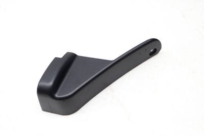 Outer Seat Trim 8D0881446B