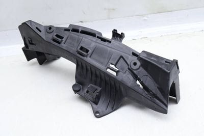 Outer Seat Trim Bracket 4H0881560