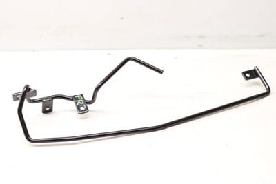 OUTER SEAT TRIM BRACKET 5N0881560