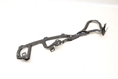 Outer Seat Trim Bracket 8W0881560
