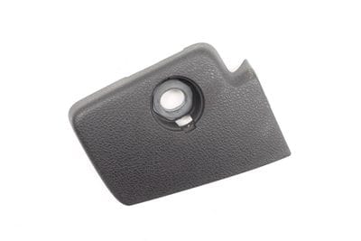 Outer Seat Trim / Cap 5N0885245