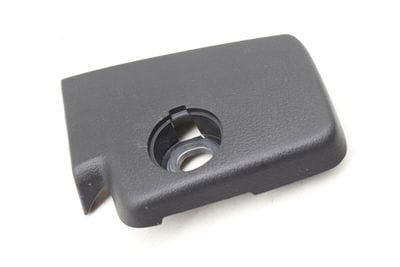Outer Seat Trim / Cap 5N0885245