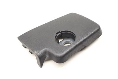 OUTER SEAT TRIM / CAP 5N0885245