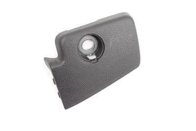 Outer Seat Trim / Cap 5N0885246