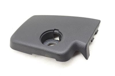 Outer Seat Trim / Cap 5N0885246