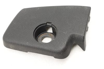 OUTER SEAT TRIM / CAP 5N0885246