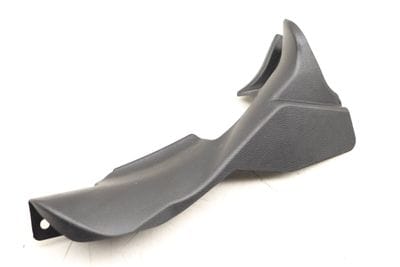 Outer Seat Trim / Cover 2309185830
